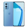 OnePlus 9